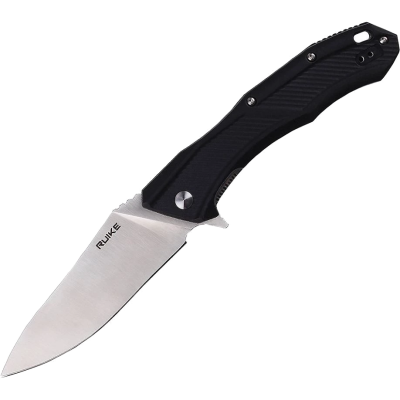 Нож складной Ruike D198-PB