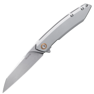 Нож складной Ruike P831S-SA