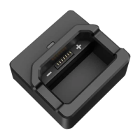 Зарядное устройство AGM NE-Charger for RattlerV2