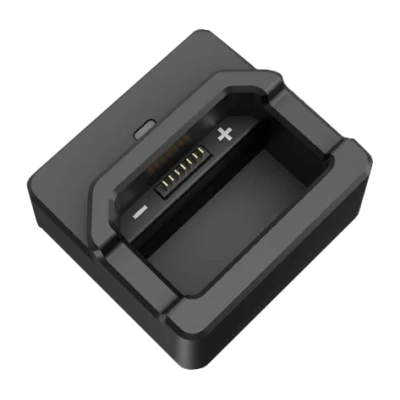Зарядное устройство AGM NE-Charger for RattlerV2