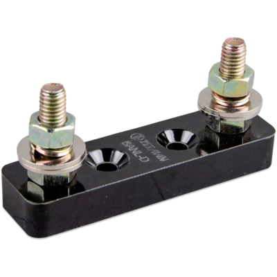 Держатель предохранителя Victron Energy CIP106100000 Fuse holder for ANL-fuse