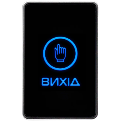 Контактная кнопка выхода Trinix ART-820P