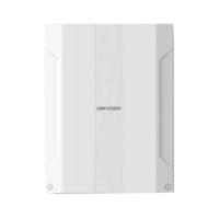Панель керування AX Hybrid Pro