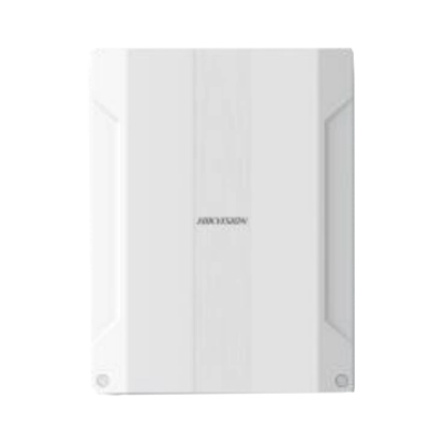 Панель управления AX Hybrid Pro DS-PHA64-LP(B)
